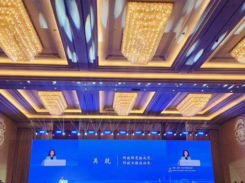 18新利LUCK·(中国区)官方网站