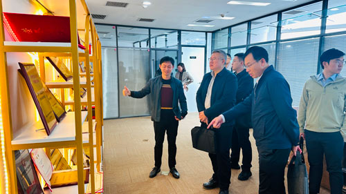 20251029042612734 18新利LUCK·(中国区)官方网站
