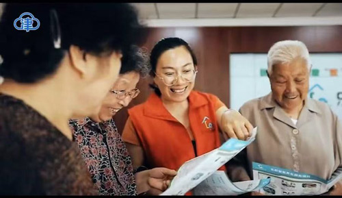 20251111042544165 18新利LUCK·(中国区)官方网站