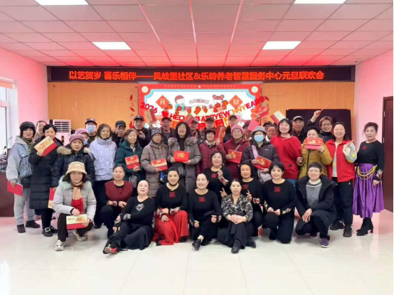 18新利LUCK·(中国区)官方网站