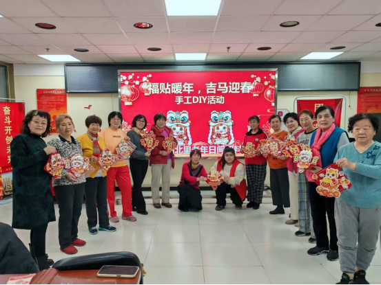 18新利LUCK·(中国区)官方网站
