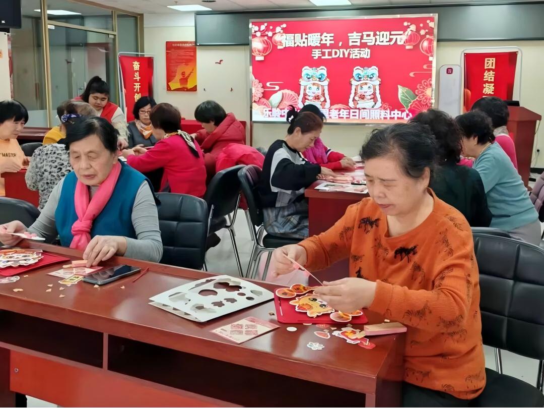 18新利LUCK·(中国区)官方网站