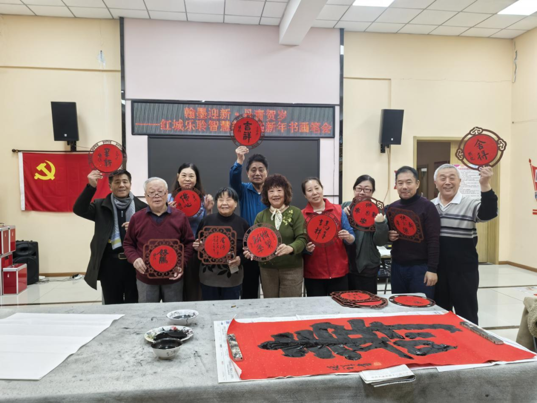 18新利LUCK·(中国区)官方网站